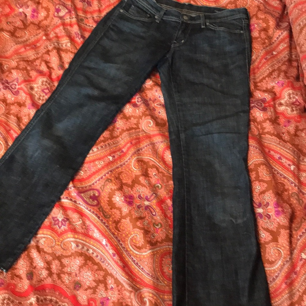 Citizens of Humanity Jeans